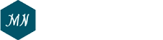 MNA